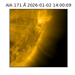 saia - 2026-01-02T14:00:09.350000