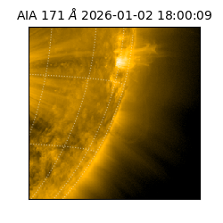 saia - 2026-01-02T18:00:09.350000