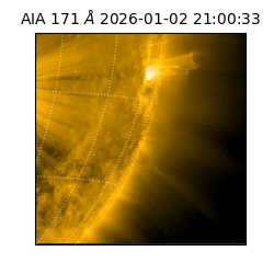 saia - 2026-01-02T21:00:33.353000