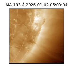 saia - 2026-01-02T05:00:04.843000