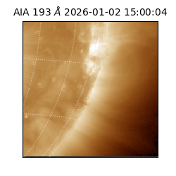 saia - 2026-01-02T15:00:04.843000