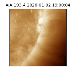 saia - 2026-01-02T19:00:04.846000