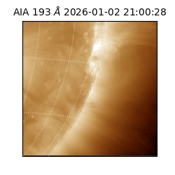 saia - 2026-01-02T21:00:28.843000