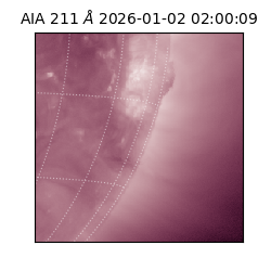 saia - 2026-01-02T02:00:09.639000