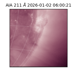 saia - 2026-01-02T06:00:21.631000