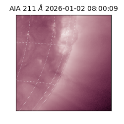 saia - 2026-01-02T08:00:09.626000
