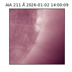saia - 2026-01-02T14:00:09.631000