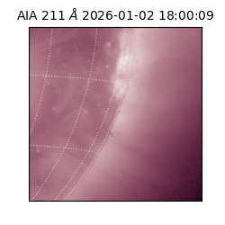 saia - 2026-01-02T18:00:09.626000