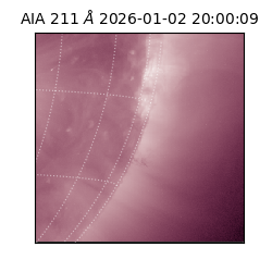 saia - 2026-01-02T20:00:09.626000