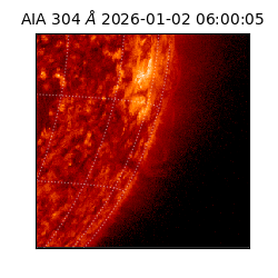 saia - 2026-01-02T06:00:05.130000