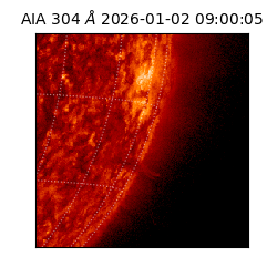saia - 2026-01-02T09:00:05.130000