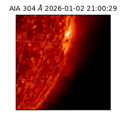 saia - 2026-01-02T21:00:29.129000