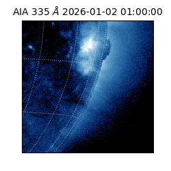 saia - 2026-01-02T01:00:00.622000