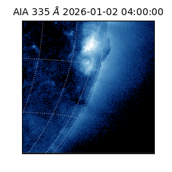 saia - 2026-01-02T04:00:00.618000