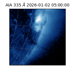 saia - 2026-01-02T05:00:00.626000