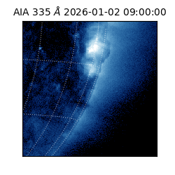 saia - 2026-01-02T09:00:00.632000