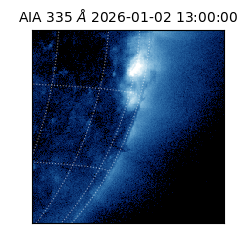 saia - 2026-01-02T13:00:00.625000
