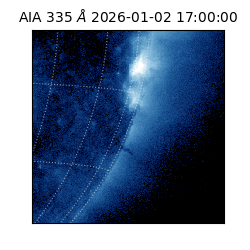 saia - 2026-01-02T17:00:00.625000