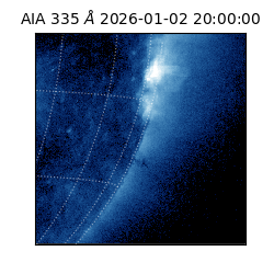 saia - 2026-01-02T20:00:00.654000