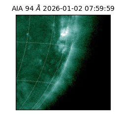 saia - 2026-01-02T07:59:59.121000