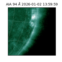 saia - 2026-01-02T13:59:59.115000