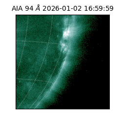 saia - 2026-01-02T16:59:59.130000