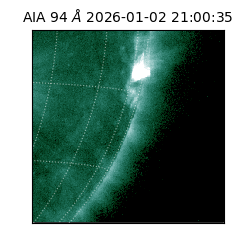 saia - 2026-01-02T21:00:35.122000