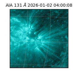 saia - 2026-01-02T04:00:08.541000