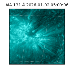 saia - 2026-01-02T05:00:06.623000