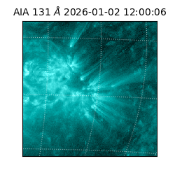 saia - 2026-01-02T12:00:06.622000