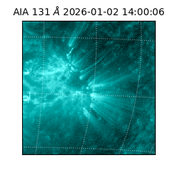 saia - 2026-01-02T14:00:06.622000