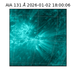 saia - 2026-01-02T18:00:06.622000