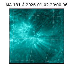 saia - 2026-01-02T20:00:06.622000