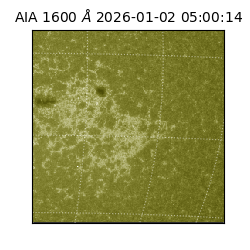 saia - 2026-01-02T05:00:14.126000