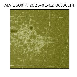 saia - 2026-01-02T06:00:14.118000