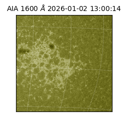 saia - 2026-01-02T13:00:14.126000