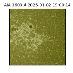 saia - 2026-01-02T19:00:14.126000