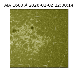 saia - 2026-01-02T22:00:14.126000