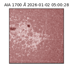 saia - 2026-01-02T05:00:28.718000