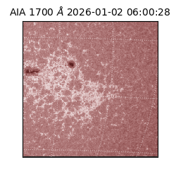 saia - 2026-01-02T06:00:28.722000