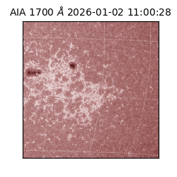 saia - 2026-01-02T11:00:28.721000