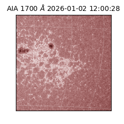 saia - 2026-01-02T12:00:28.721000