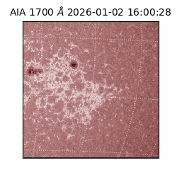 saia - 2026-01-02T16:00:28.721000