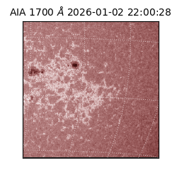 saia - 2026-01-02T22:00:28.710000