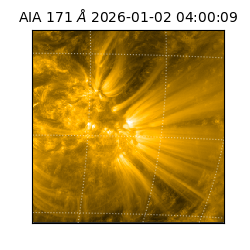 saia - 2026-01-02T04:00:09.350000