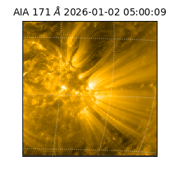 saia - 2026-01-02T05:00:09.350000