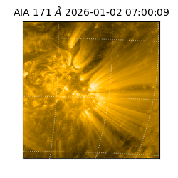saia - 2026-01-02T07:00:09.350000