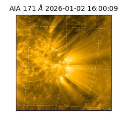 saia - 2026-01-02T16:00:09.350000