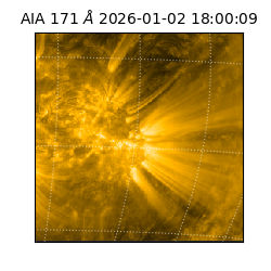 saia - 2026-01-02T18:00:09.350000
