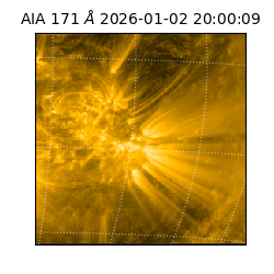 saia - 2026-01-02T20:00:09.350000